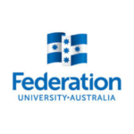 Federation University of Australia