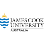 James Cook University