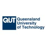 Queensland University of Technology