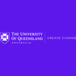 University of Queensland