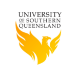 University of Southern Queensland