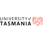 University of Tasmania