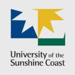 University of the Sunshine Coast