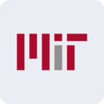Massachusetts Institute of Technology (MIT)