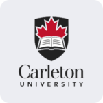 Carleton University 1