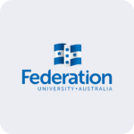 federation university australia