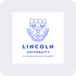 lincoln university new zealand