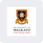 university of waikato