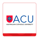 Australian Catholic University