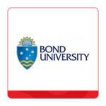 Bond University