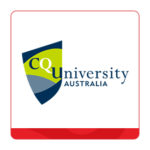 CQ University