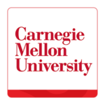 Carnegie Mellon University