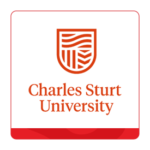 Charles Sturt University