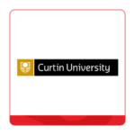 Curtin University