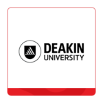 Deakin University