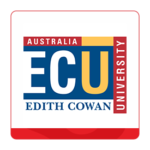 Edith Cowan University