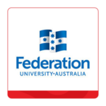 Federation University of Australia