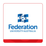 Federation University of Australia