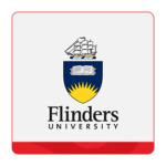 FlindersUniversity