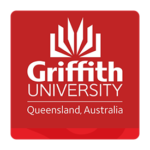 Griffith University