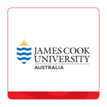 James Cook University