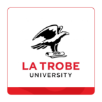 La Trobe University