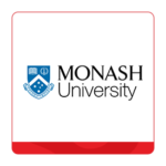 Monash University