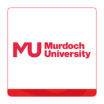 Murdoch University