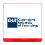 Queensland University of Technology