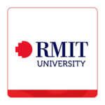 RMIT University