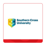 Southern Cross University