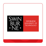 Swinburne University of Technology