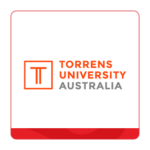 Torrens University Australia