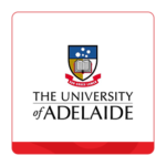 University of Adelaide