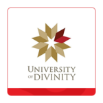 University of Divinity