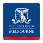 University of Melbourne