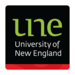 University of New England