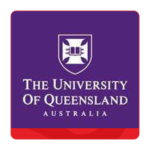 University of Queensland