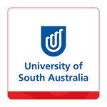 University of South Australia