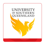 University of Southern Queensland