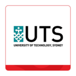 University of Technology, Sydney