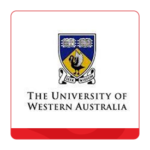 University of Western Australia