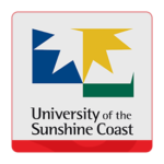 University of the Sunshine Coast