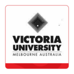 Victoria University