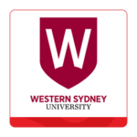 Western Sydney University